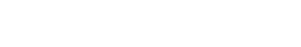 四川省内江市市中区裁值麻层玩具加工有限责任公司,晋城四川省内江市市中区裁值麻层玩具加工有限责任公司